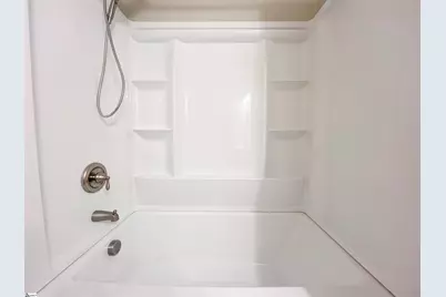 7 Bailess Court, Greer, SC 29650 - Photo 19