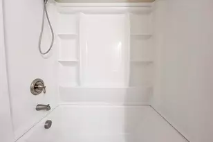 7 Bailess Ct, Greer, SC 29650 - Photo 19