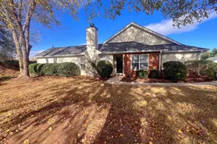 7 Bailess Ct, Greer, SC 29650 - Photo 1