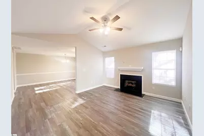 7 Bailess Court, Greer, SC 29650 - Photo 3