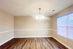 7 Bailess Ct, Greer, SC 29650 - Photo 9