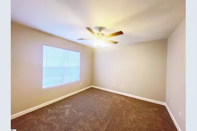 7 Bailess Court, Greer, SC 29650 - Photo 17