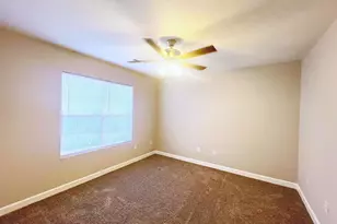 7 Bailess Ct, Greer, SC 29650 - Photo 17