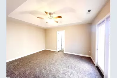 7 Bailess Court, Greer, SC 29650 - Photo 13