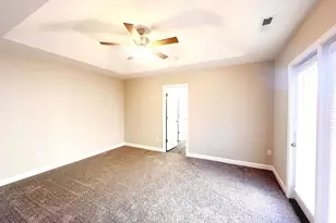 7 Bailess Ct, Greer, SC 29650 - Photo 13