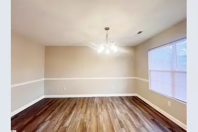 7 Bailess Court, Greer, SC 29650 - Photo 11