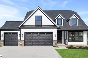 1513 Delhaven Ct, Campobello, SC 29322 - Photo 1
