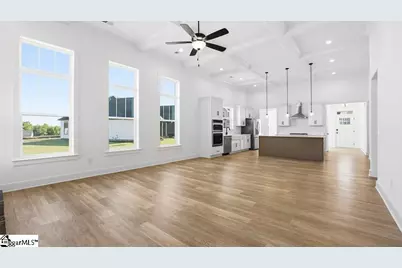 1513 Delhaven Court, Campobello, SC 29322 - Photo 15