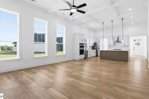 1513 Delhaven Ct, Campobello, SC 29322 - Photo 15