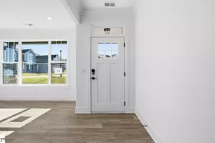 1513 Delhaven Ct, Campobello, SC 29322 - Photo 5