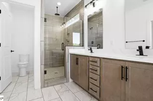 1513 Delhaven Ct, Campobello, SC 29322 - Photo 29