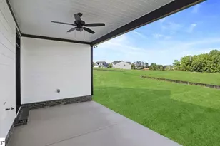 1513 Delhaven Ct, Campobello, SC 29322 - Photo 35