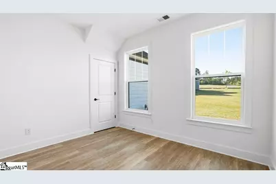 1513 Delhaven Court, Campobello, SC 29322 - Photo 17