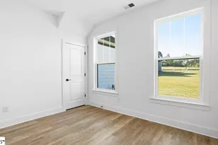 1513 Delhaven Ct, Campobello, SC 29322 - Photo 17