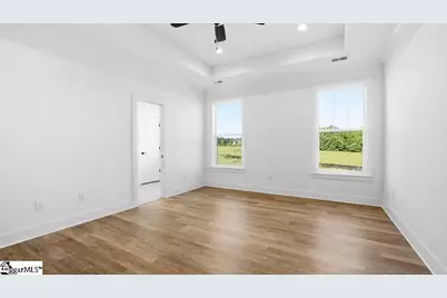 1513 Delhaven Court, Campobello, SC 29322 - Photo 27