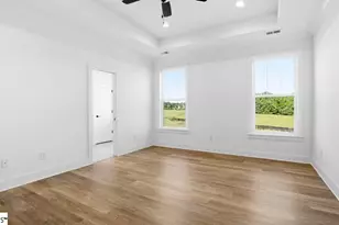 1513 Delhaven Ct, Campobello, SC 29322 - Photo 27