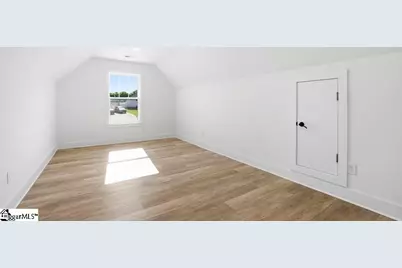 1513 Delhaven Court, Campobello, SC 29322 - Photo 25