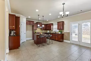 1005 Winmar Dr, Anderson, SC 29621 - Photo 5