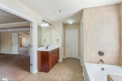 1005 Winmar Drive, Anderson, SC 29621 - Photo 25