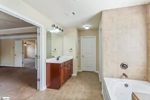 1005 Winmar Dr, Anderson, SC 29621 - Photo 25