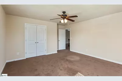 1005 Winmar Drive, Anderson, SC 29621 - Photo 29