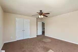 1005 Winmar Dr, Anderson, SC 29621 - Photo 29