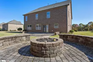 1005 Winmar Dr, Anderson, SC 29621 - Photo 39