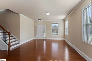 1005 Winmar Dr, Anderson, SC 29621 - Photo 13