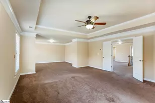 1005 Winmar Dr, Anderson, SC 29621 - Photo 31