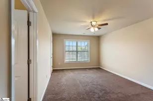 1005 Winmar Dr, Anderson, SC 29621 - Photo 33