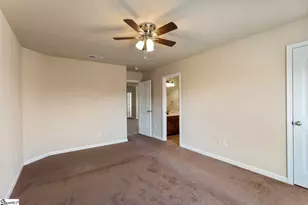 1005 Winmar Dr, Anderson, SC 29621 - Photo 43