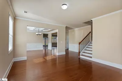 1005 Winmar Drive, Anderson, SC 29621 - Photo 5