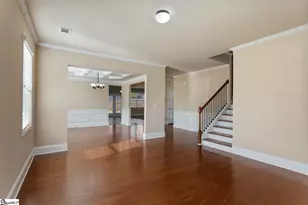 1005 Winmar Dr, Anderson, SC 29621 - Photo 5