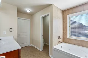1005 Winmar Dr, Anderson, SC 29621 - Photo 35