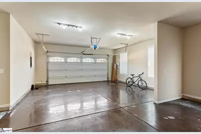 1005 Winmar Drive, Anderson, SC 29621 - Photo 17