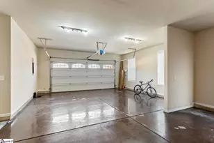 1005 Winmar Dr, Anderson, SC 29621 - Photo 17