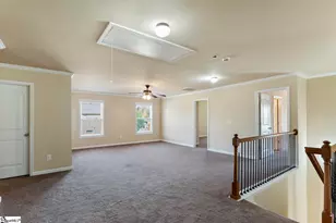 1005 Winmar Dr, Anderson, SC 29621 - Photo 27