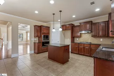 1005 Winmar Drive, Anderson, SC 29621 - Photo 7