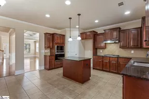 1005 Winmar Dr, Anderson, SC 29621 - Photo 7