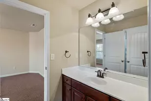 1005 Winmar Dr, Anderson, SC 29621 - Photo 31