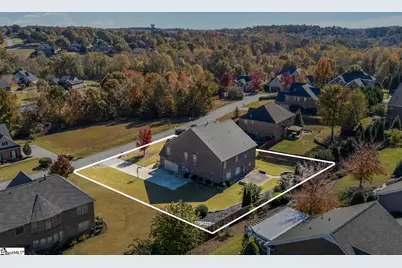 1005 Winmar Drive, Anderson, SC 29621 - Photo 41