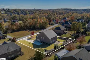 1005 Winmar Dr, Anderson, SC 29621 - Photo 41