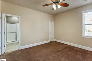 1005 Winmar Dr, Anderson, SC 29621 - Photo 13