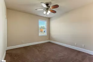 1005 Winmar Dr, Anderson, SC 29621 - Photo 21