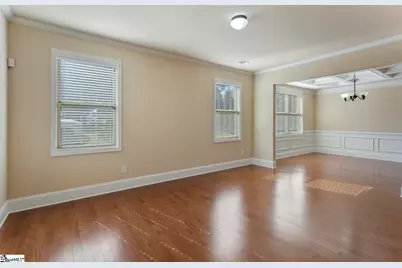 1005 Winmar Drive, Anderson, SC 29621 - Photo 3