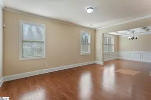 1005 Winmar Dr, Anderson, SC 29621 - Photo 3