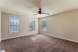 1005 Winmar Dr, Anderson, SC 29621 - Photo 37