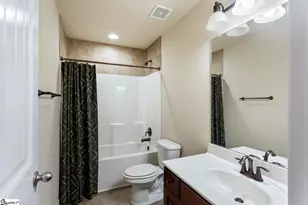 1005 Winmar Dr, Anderson, SC 29621 - Photo 21