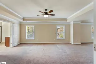 1005 Winmar Dr, Anderson, SC 29621 - Photo 23