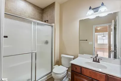 1005 Winmar Drive, Anderson, SC 29621 - Photo 11